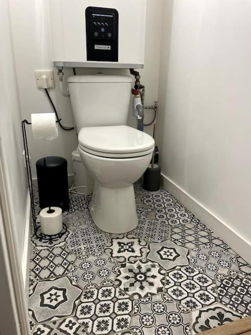 Photo of Others in Centre Ville