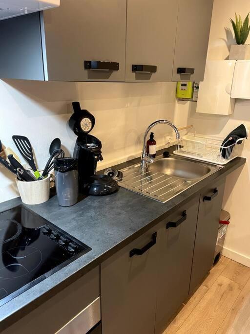 Photo of Others in Centre Ville