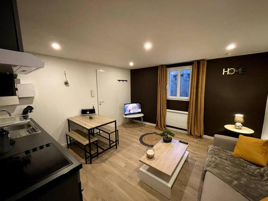 Photo of Others in Centre Ville