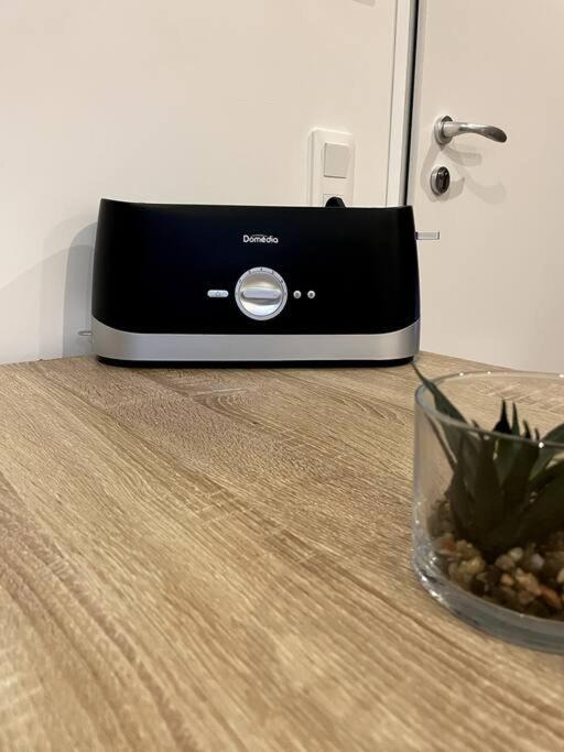 Photo of Others in Centre Ville