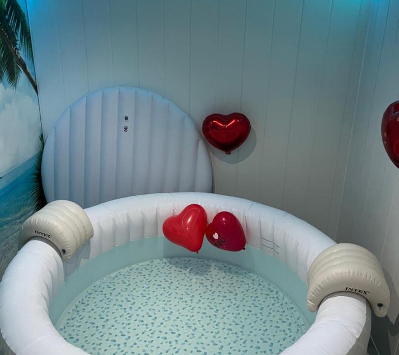 Photo of Others in Eragny