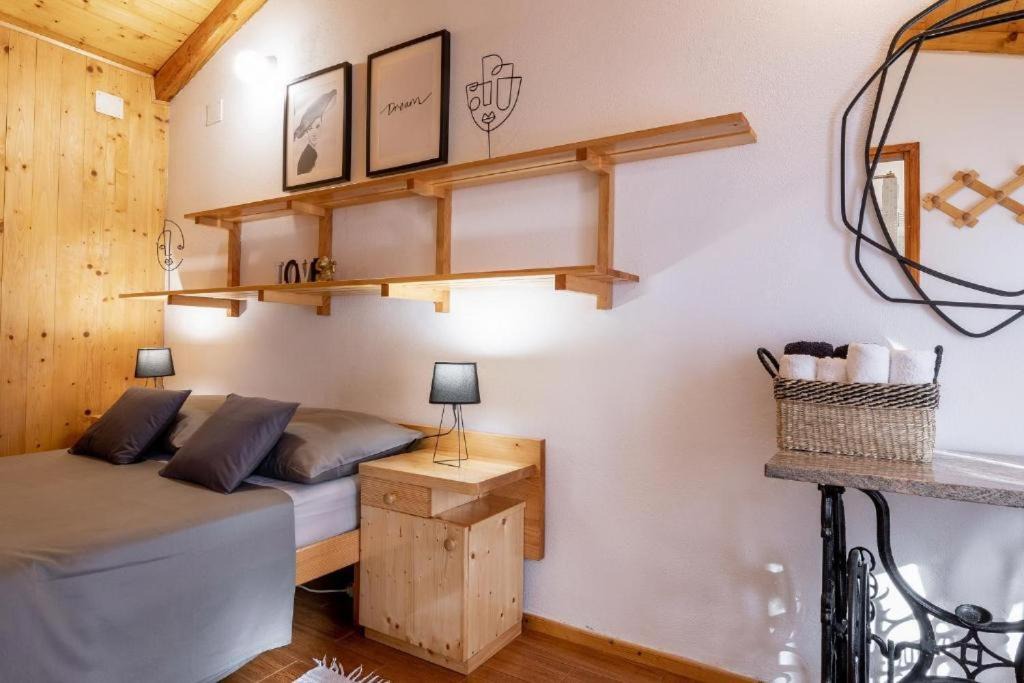 Photo of Livingroom in Vela Luka