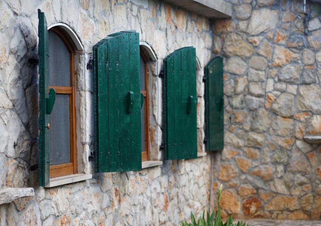 Photo of Others in Vela Luka