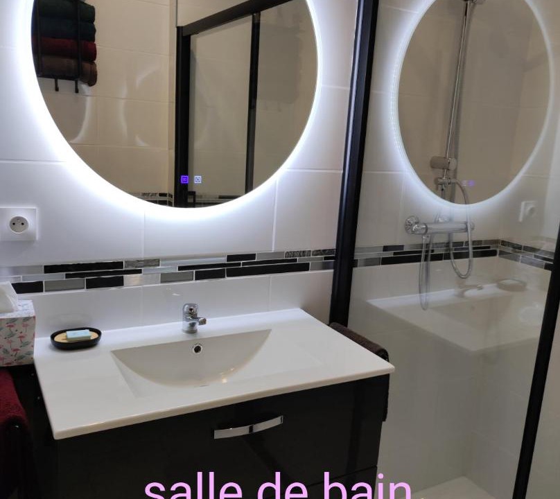 Photo of Others in Bassin de Joinville en Champagne