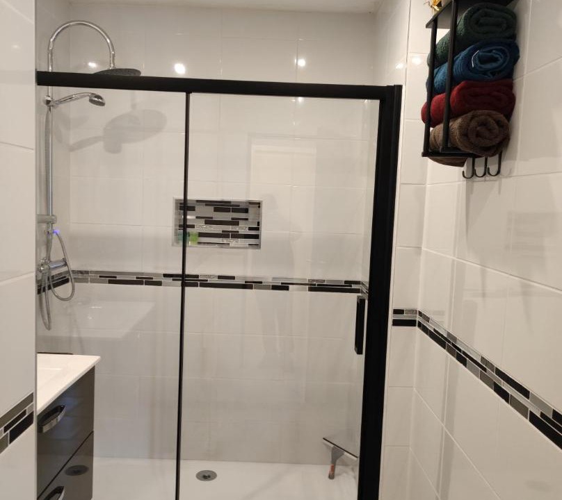 Photo of Others in Bassin de Joinville en Champagne