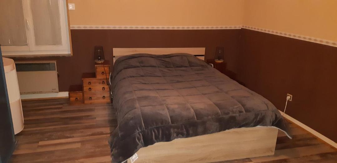 Photo of Others in Bassin de Joinville en Champagne