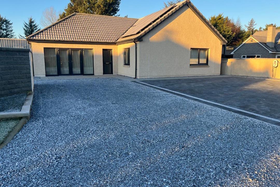 Photo of Others in Fochabers