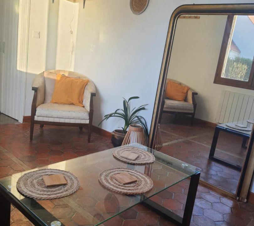 Photo of Others in Bresles