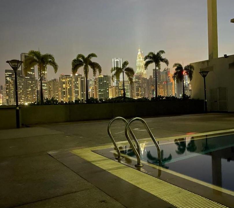 Photo of Others in Kampung Datuk Keramat