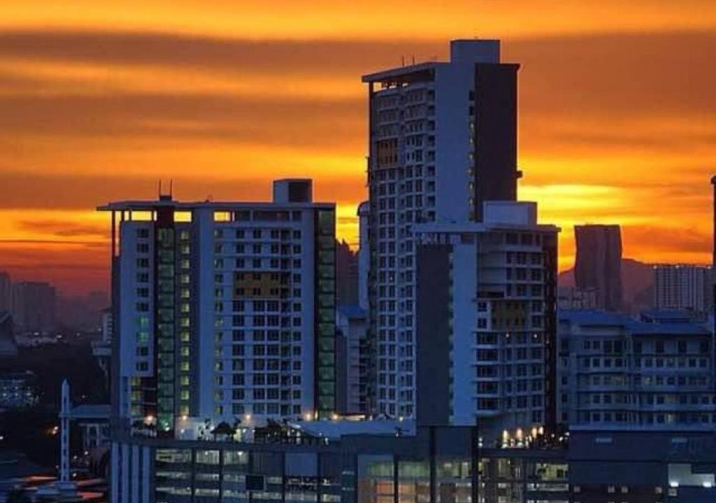 Photo of Others in Kampung Datuk Keramat