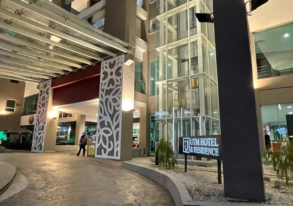 Photo of Others in Kampung Datuk Keramat