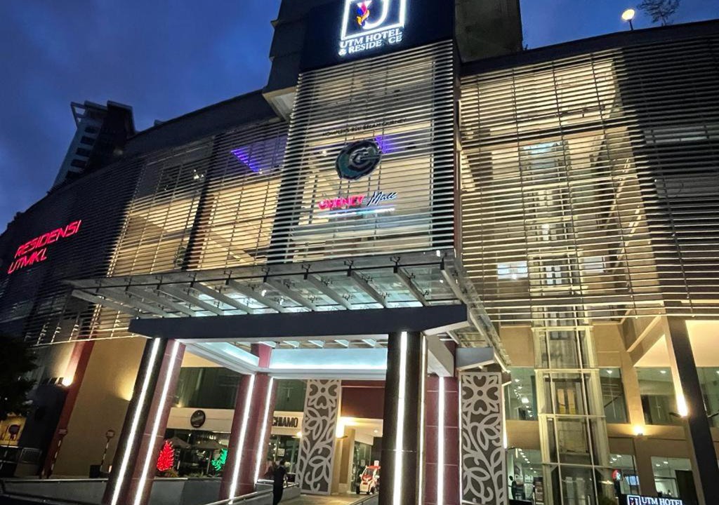 Photo of Others in Kampung Datuk Keramat