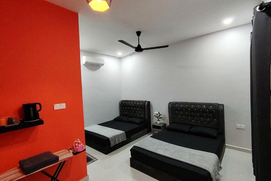 Photo of Others in Kawasan Perindustrian Chendering