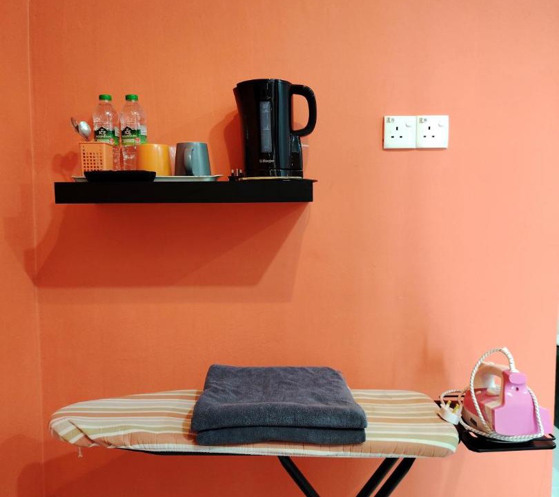 Photo of Others in Kawasan Perindustrian Chendering