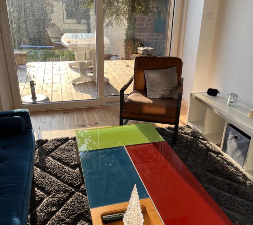 Photo of Others in Phalsbourg