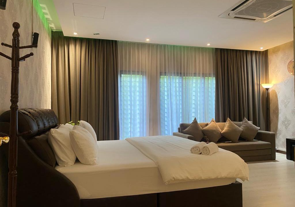 Photo of Others in Seksyen 19