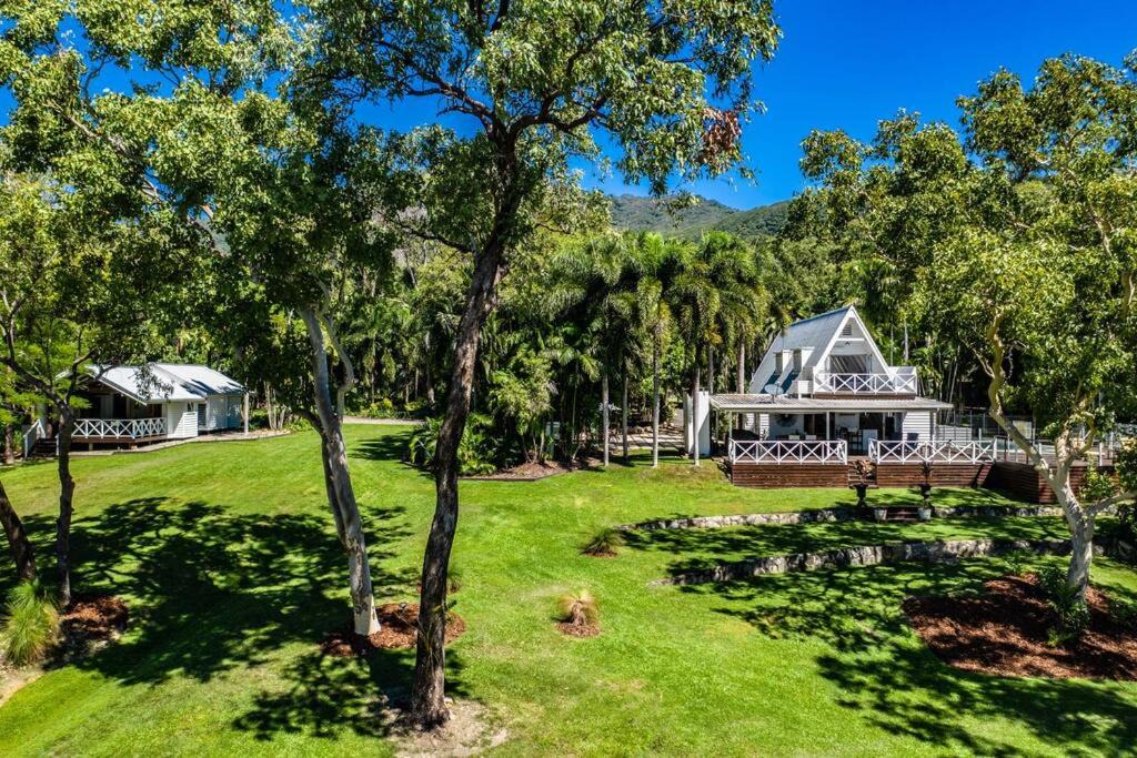 Photo of Others in Oak Beach