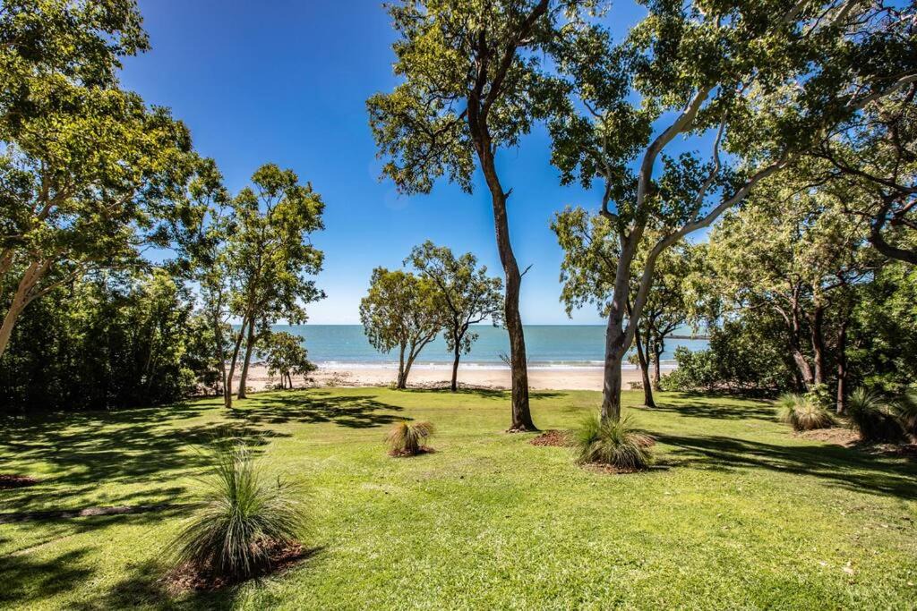 Photo of Others in Oak Beach