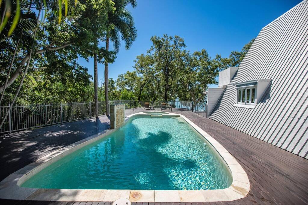 Photo of Outdoor in Oak Beach