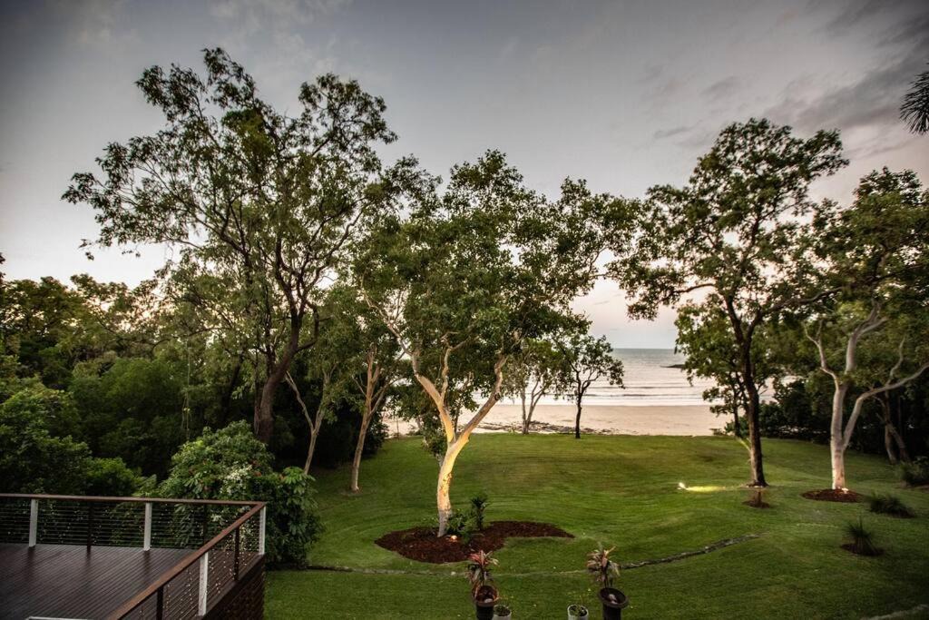 Photo of Others in Oak Beach