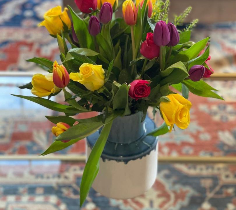 Photo of Others in Henley-on-Thames