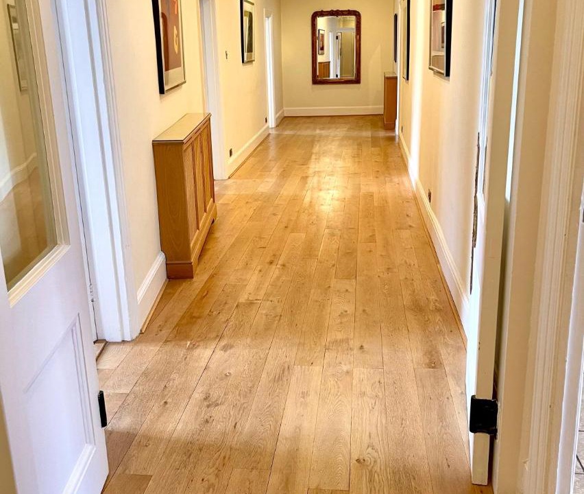 Photo of Others in Henley-on-Thames