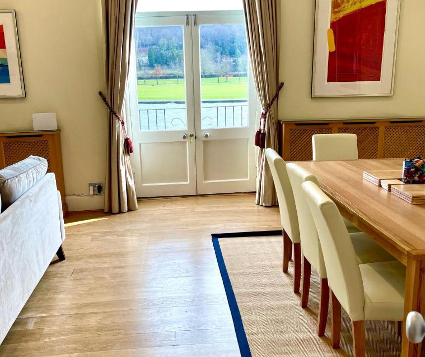 Photo of Others in Henley-on-Thames