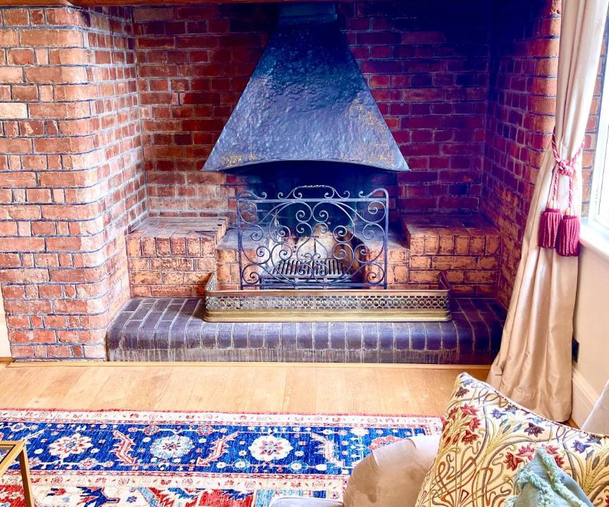 Photo of Others in Henley-on-Thames