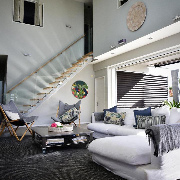 Photo of Others in Whangapoua