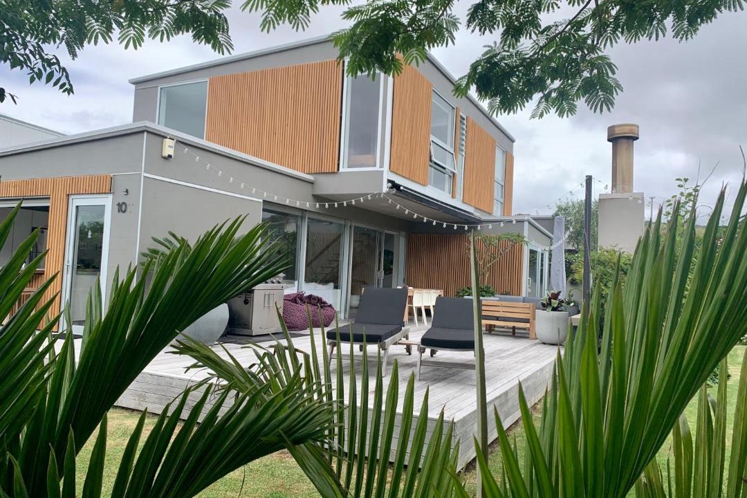 Photo of Others in Whangapoua