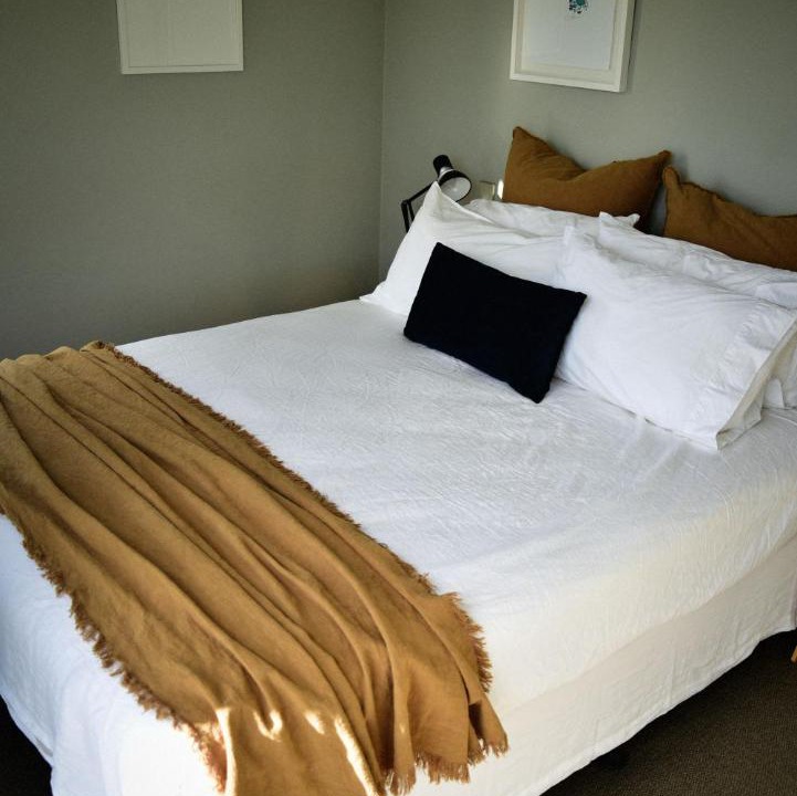 Photo of Others in Whangapoua