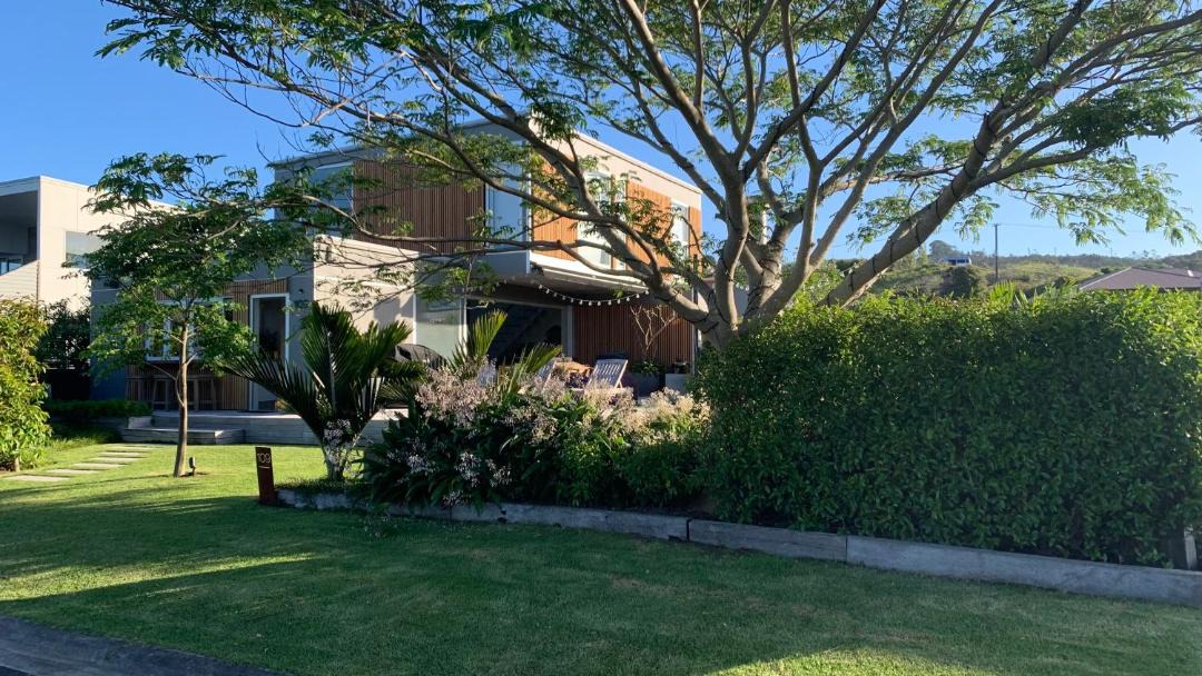 Photo of Others in Whangapoua