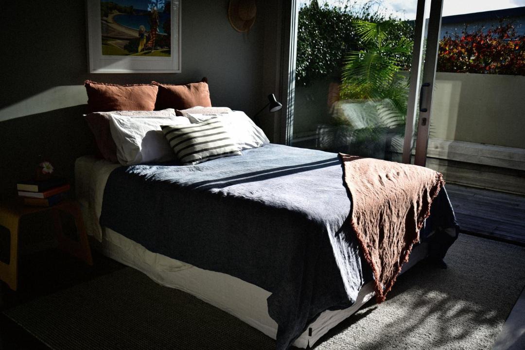 Photo of Others in Whangapoua