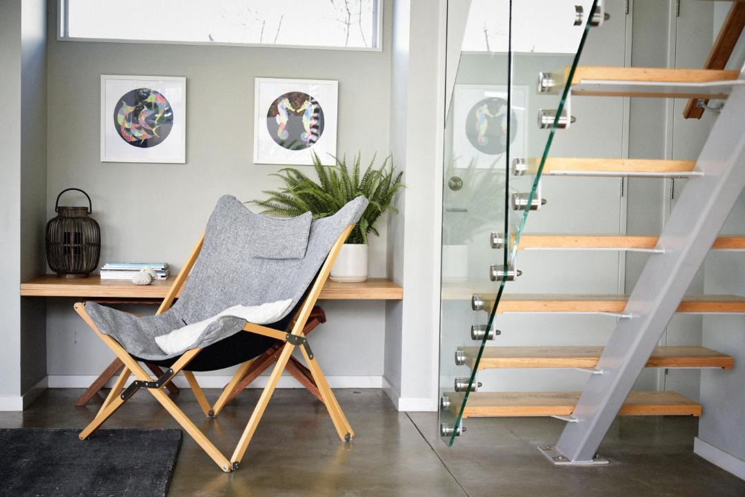 Photo of Others in Whangapoua