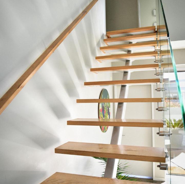 Photo of Others in Whangapoua