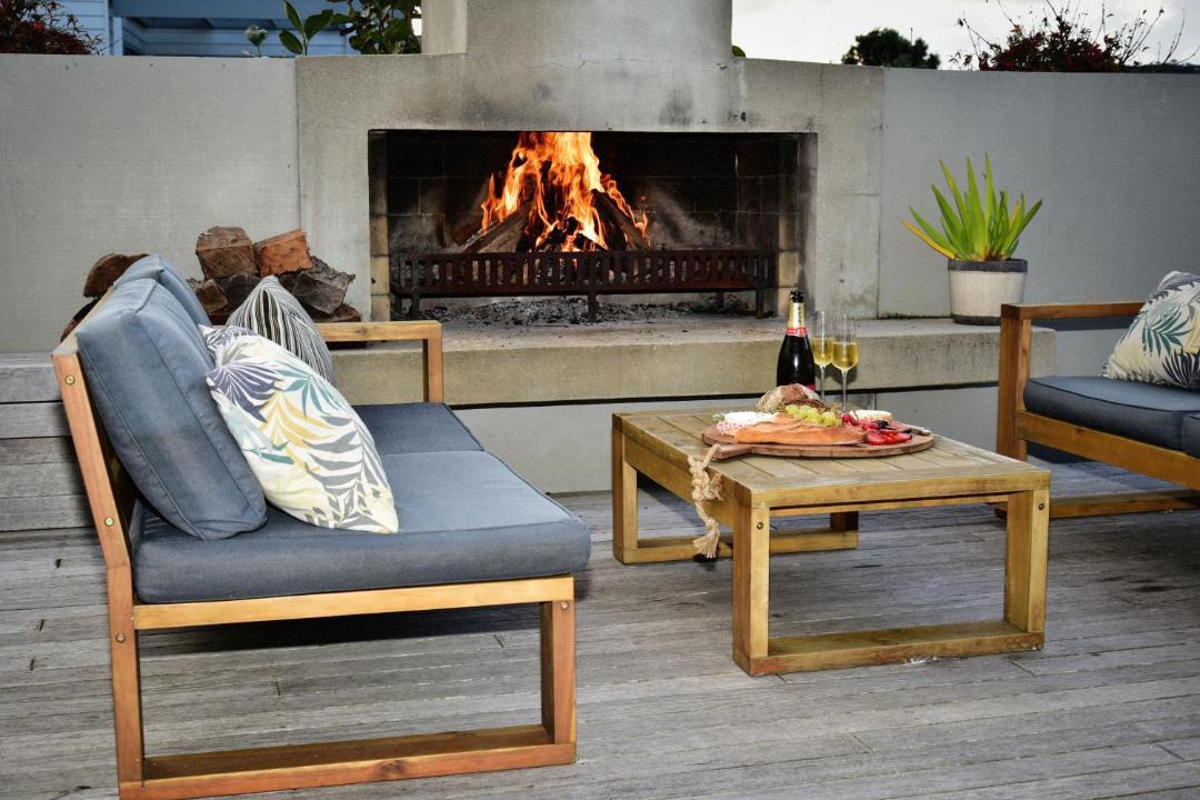 Photo of Others in Whangapoua