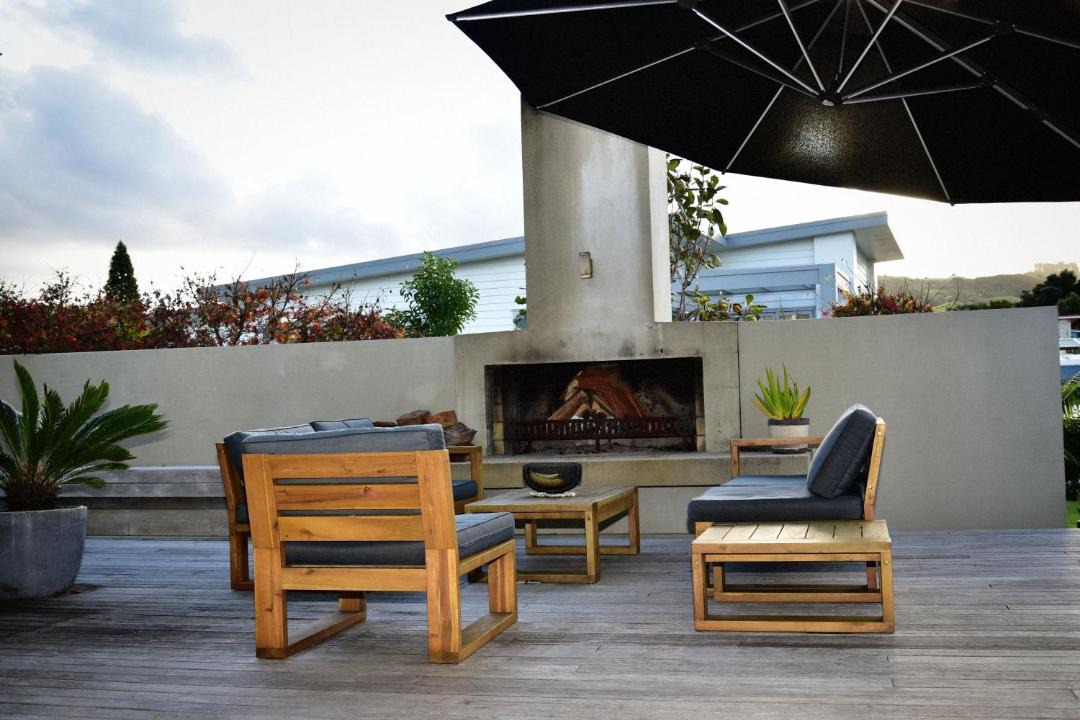 Photo of Others in Whangapoua