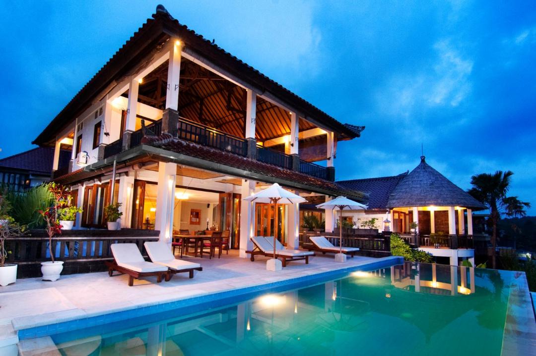 Photo of Outdoor in Ungasan