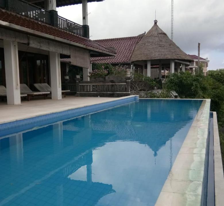 Photo of Outdoor in Ungasan