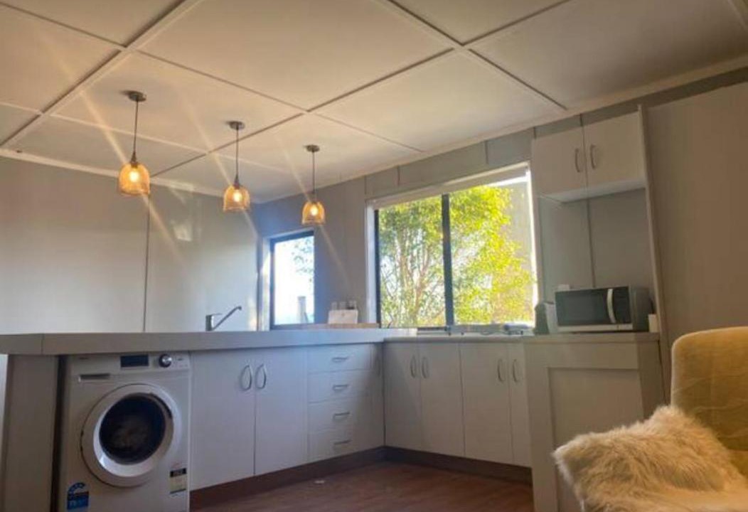 Photo of Others in Whakamarama