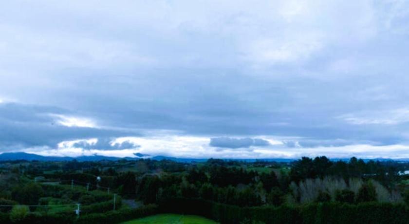 Photo of Others in Whakamarama