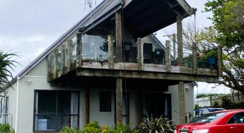 Photo of Others in Whakamarama