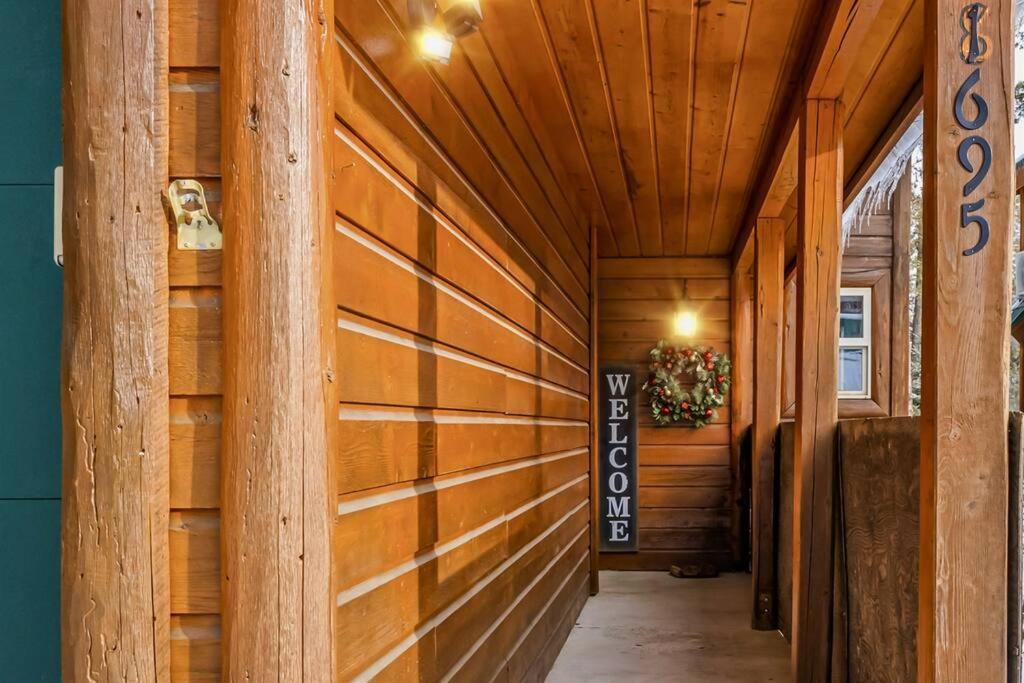 Photo of Others in McCall