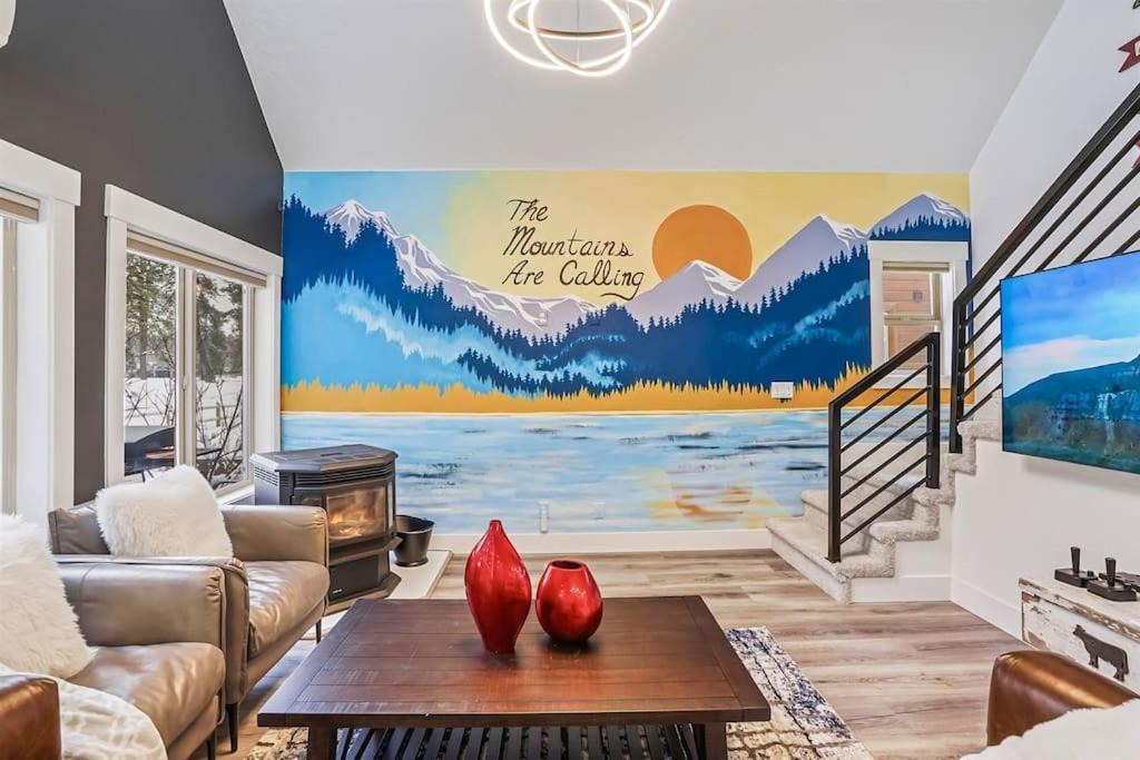 Photo of Others in McCall