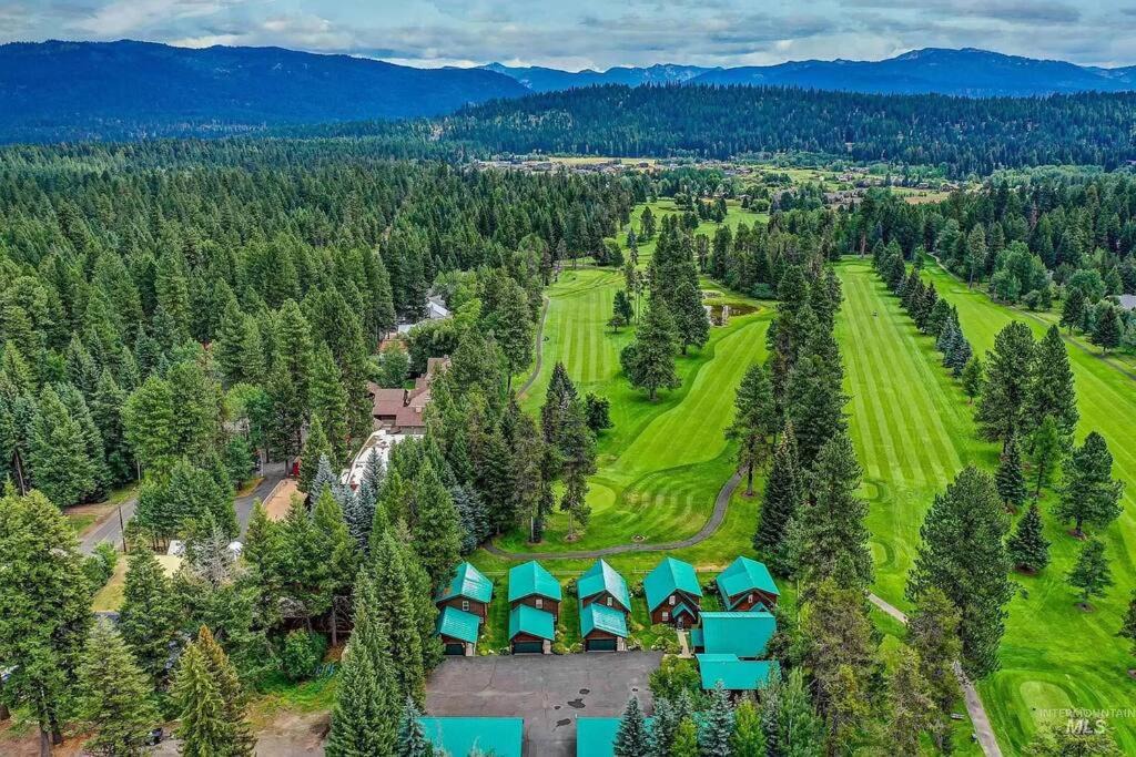 Photo of Others in McCall