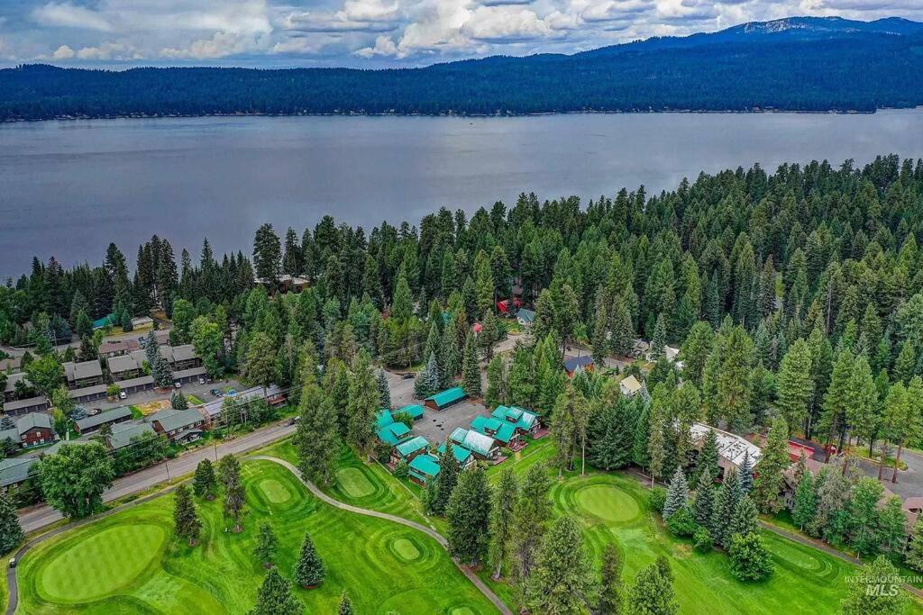 Photo of Others in McCall