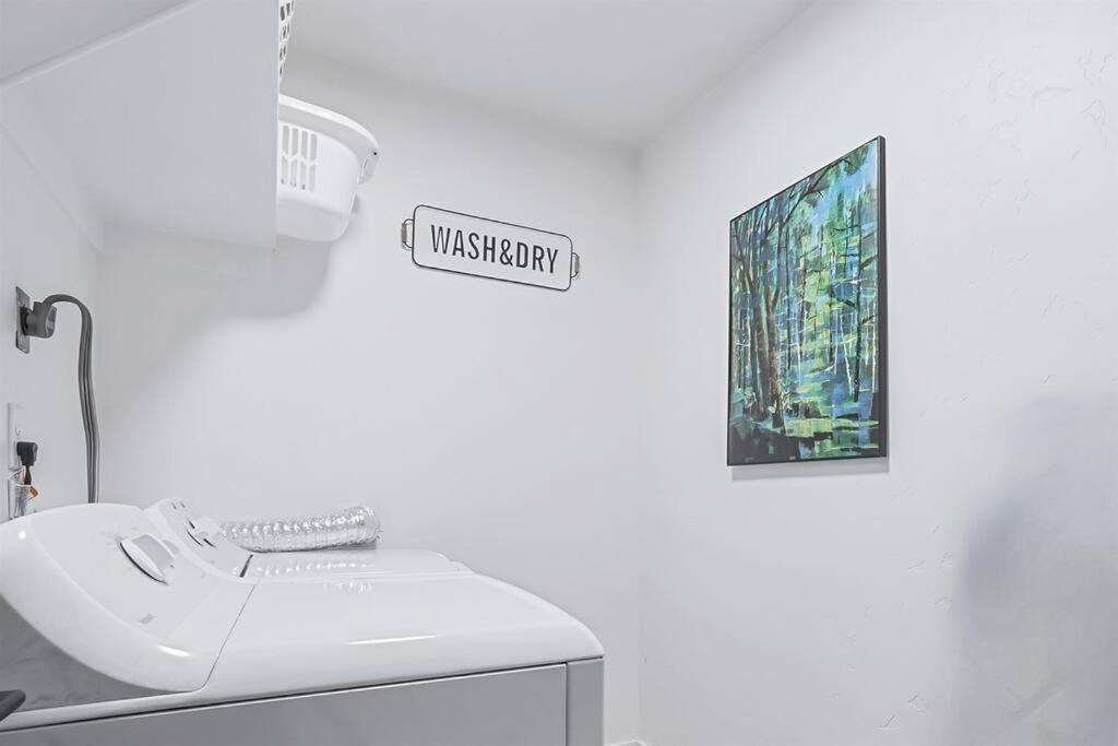 Photo of Bathroom in McCall