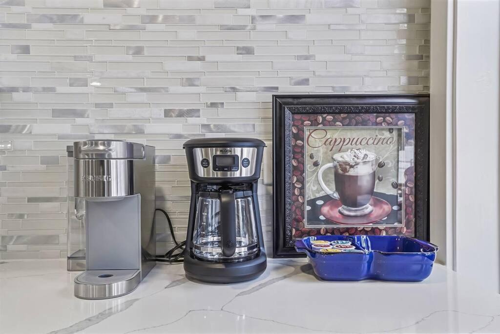 Photo of Kitchen in McCall