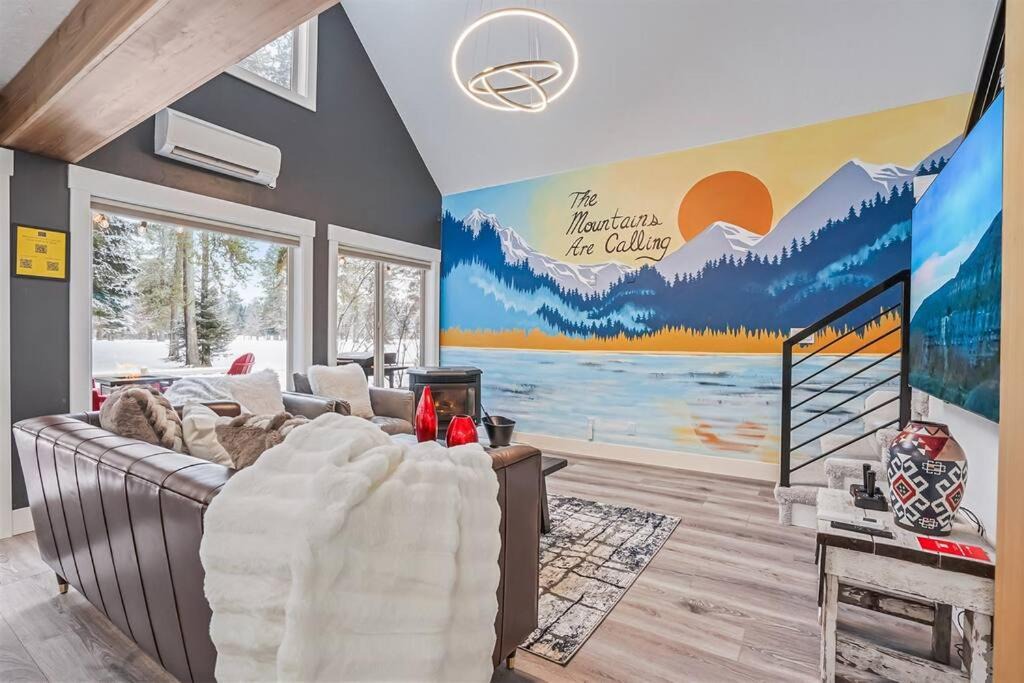 Photo of Others in McCall