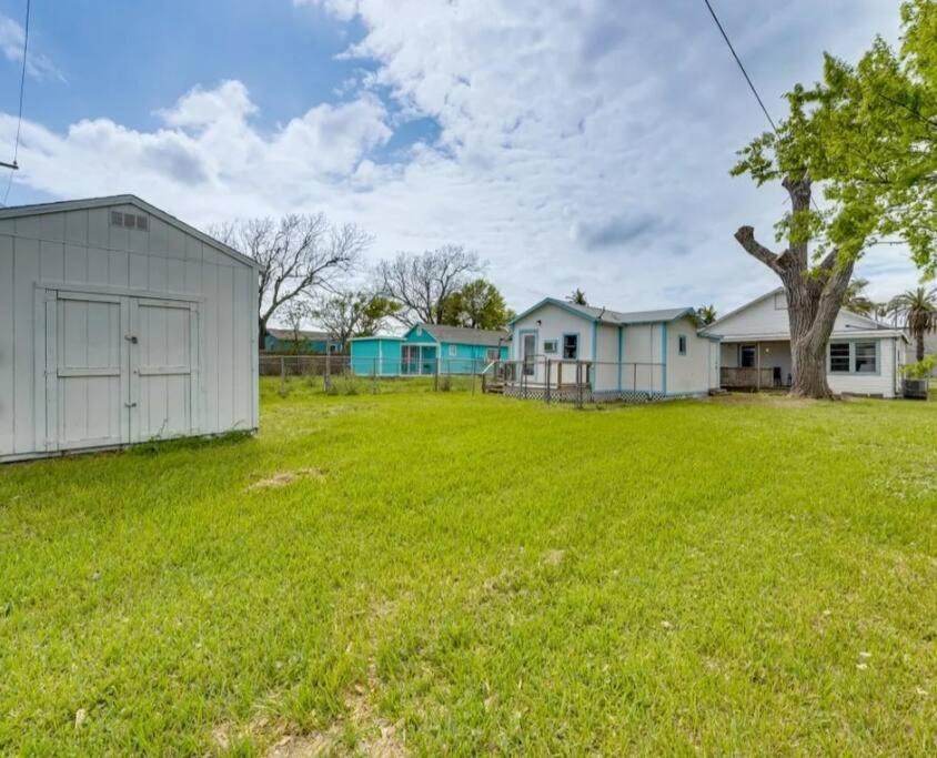 Photo of Others in Aransas Pass